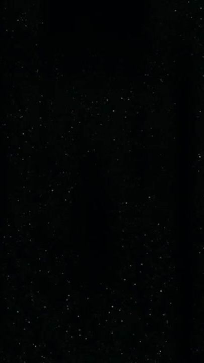 TikTok video thumbnail by jl_gyno