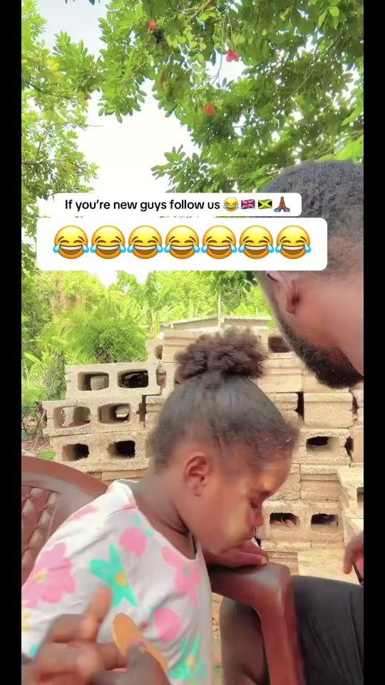 TikTok video thumbnail by koolie_nation1