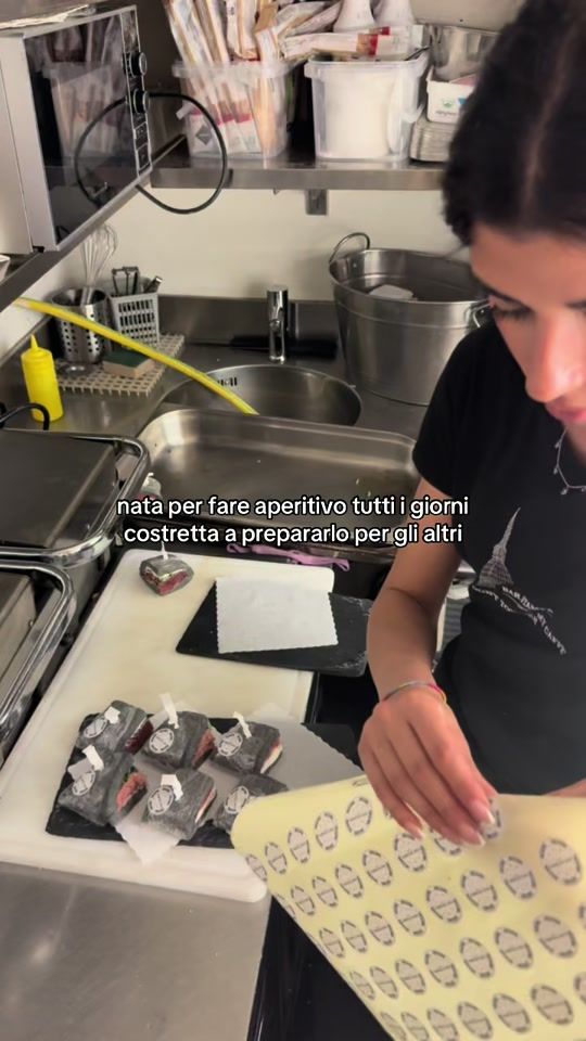 TikTok video thumbnail by barstampa