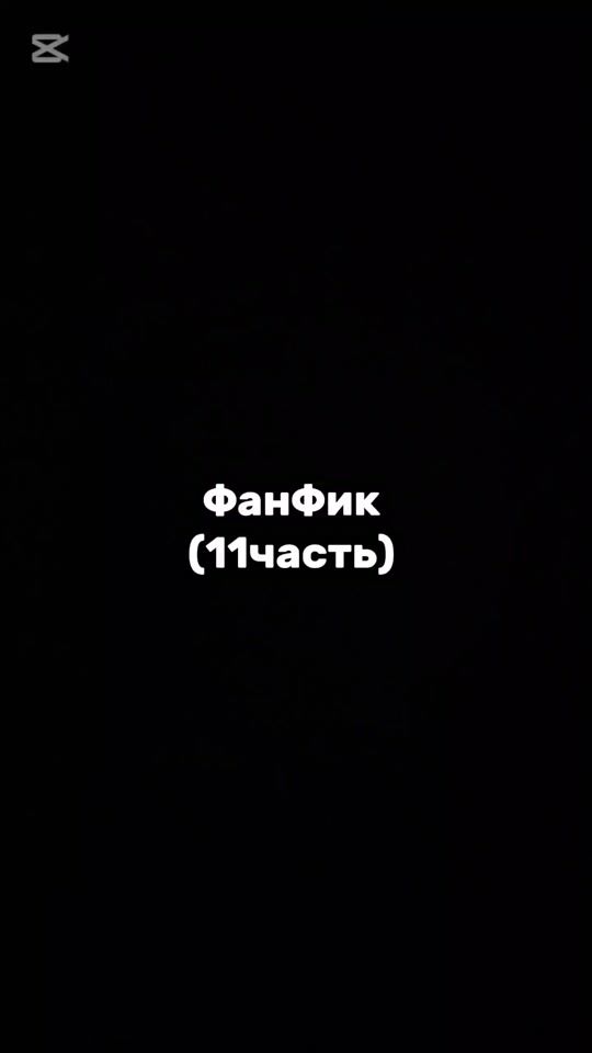 TikTok video thumbnail by kyle_alessandro700