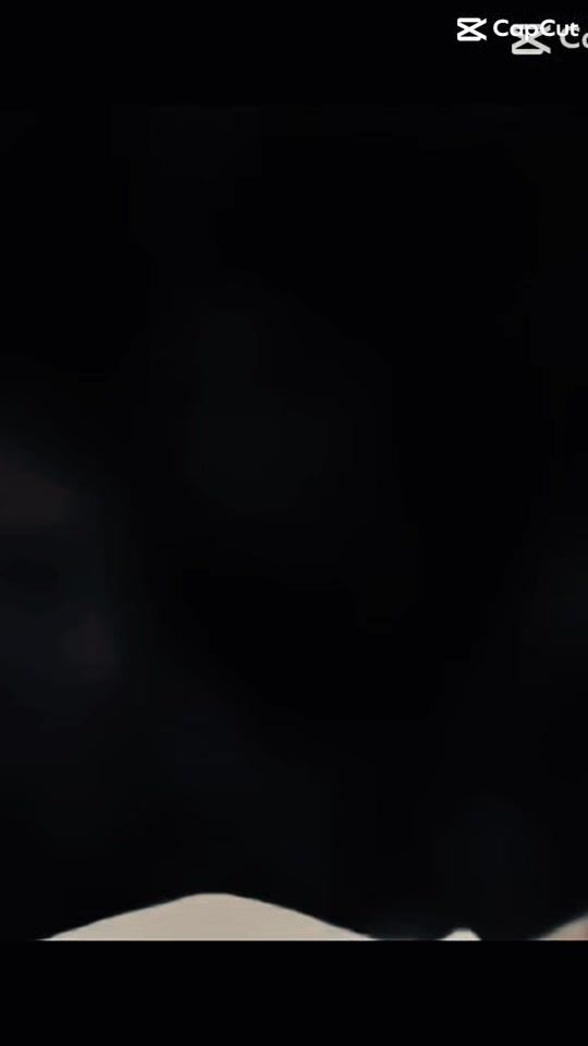 TikTok video thumbnail by gaming.ex7