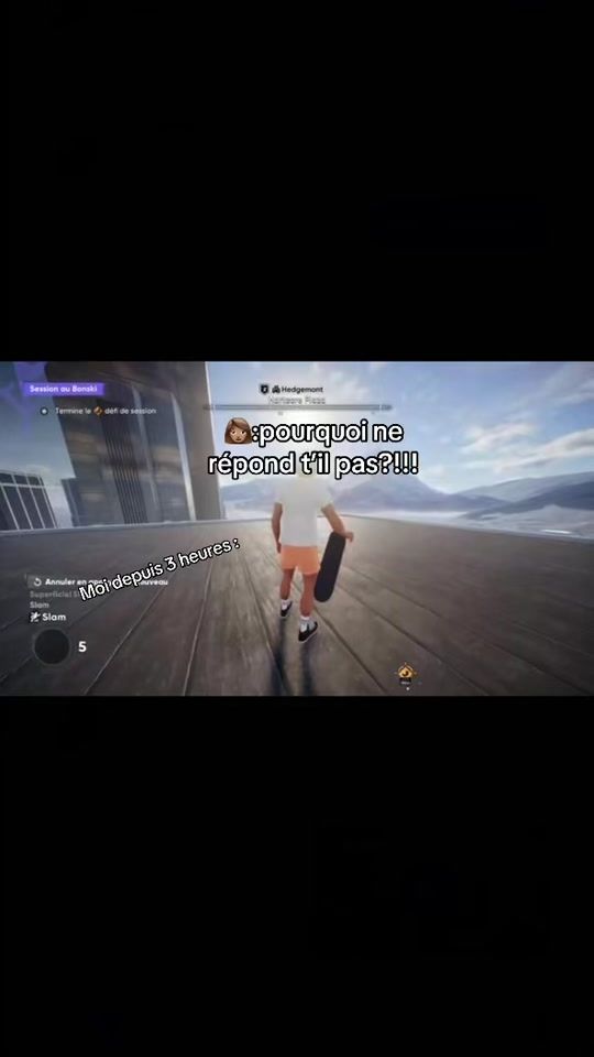 TikTok video thumbnail by soloshadow92