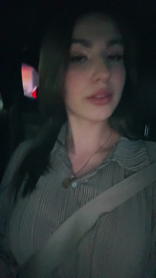 TikTok video thumbnail by adisa.ag