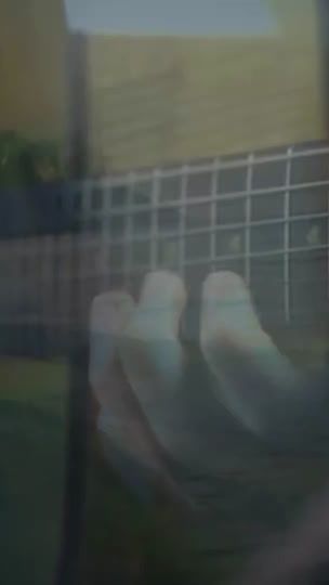 TikTok video thumbnail by ottodankoofficial