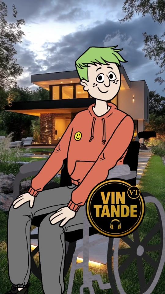 TikTok video thumbnail by vintande17