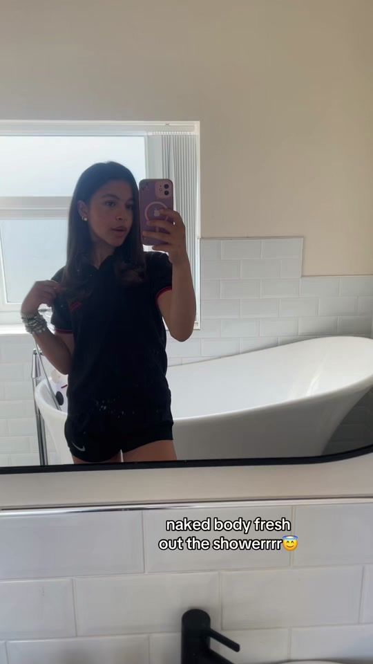 TikTok video thumbnail by frankieobengx
