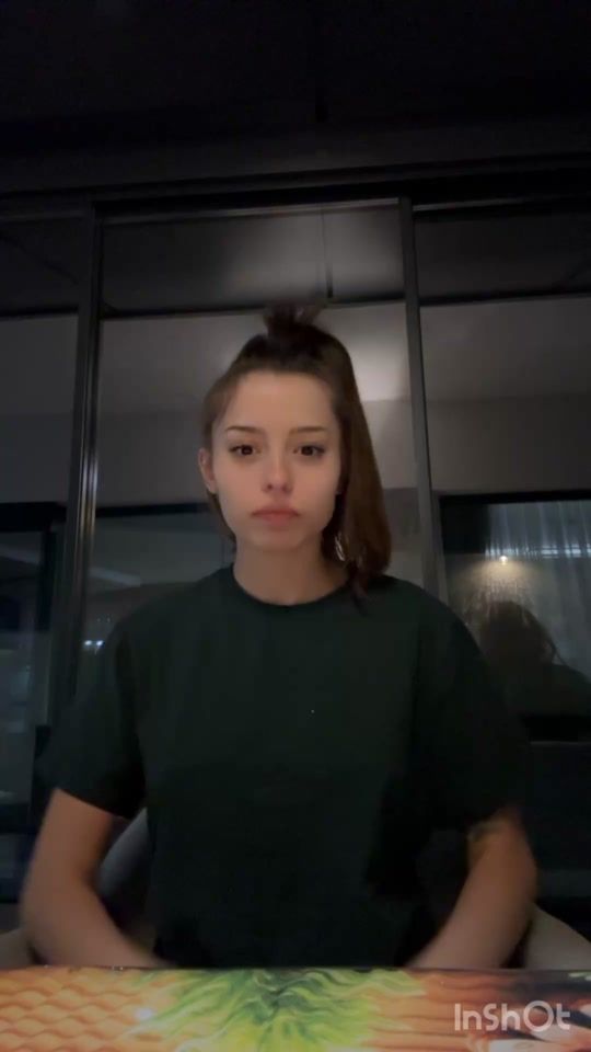 TikTok video thumbnail by adivish_
