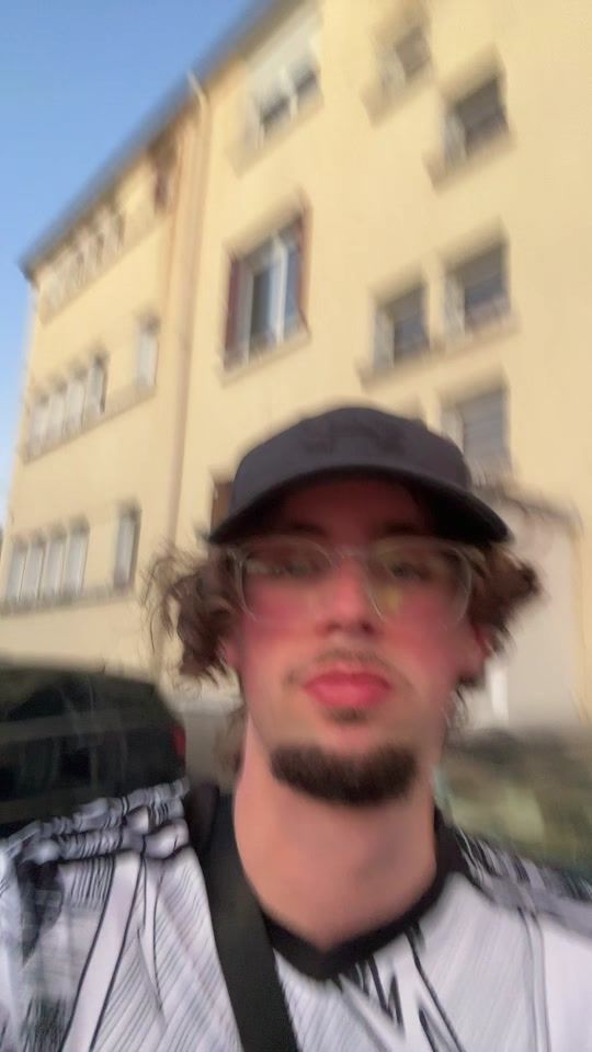 TikTok video thumbnail by userrr7775140