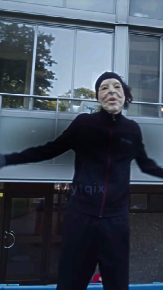 TikTok video thumbnail by mytqix.cc