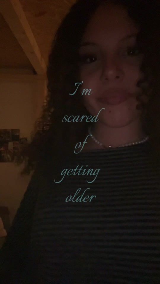 TikTok video thumbnail by messyd1aries