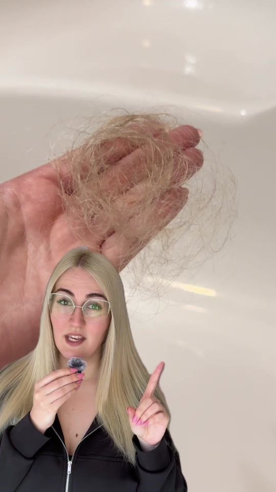 TikTok video thumbnail by a_szepito