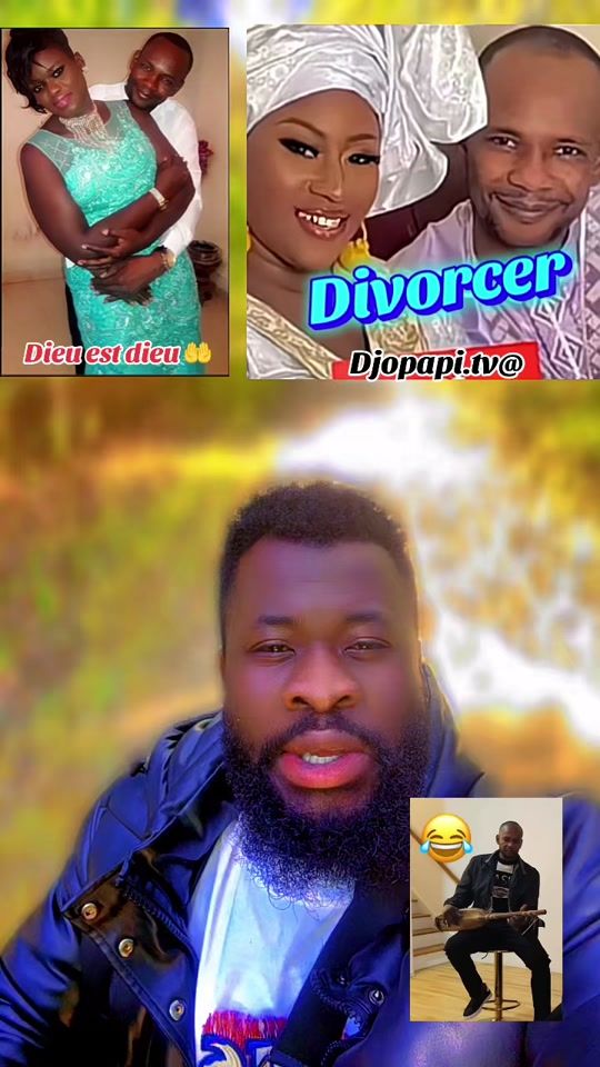 TikTok video thumbnail by tondo003