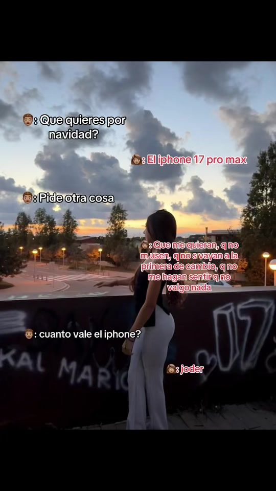 TikTok video thumbnail by mayikyy.directoss