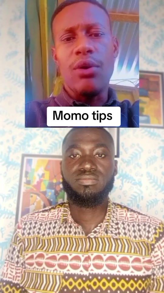 TikTok video thumbnail by brisbo2