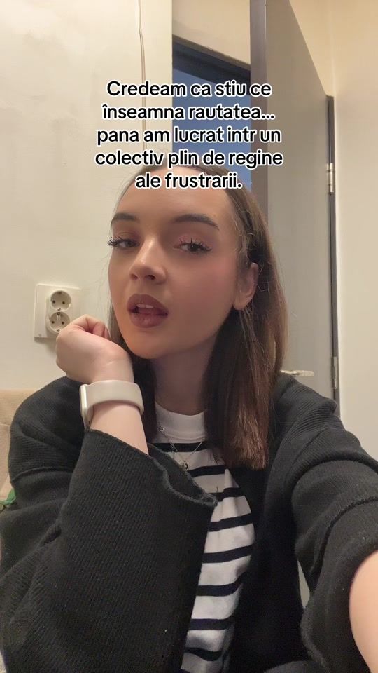 TikTok video thumbnail by strawb.3.rry