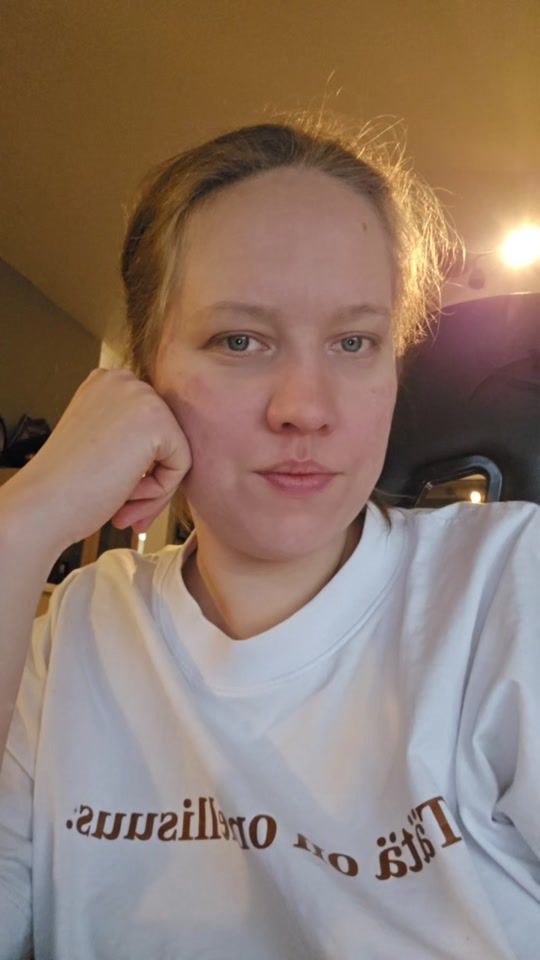 TikTok video thumbnail by marika_mimi