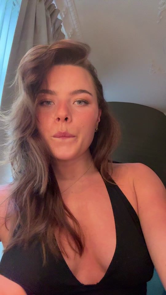 TikTok video thumbnail by mariatronrud