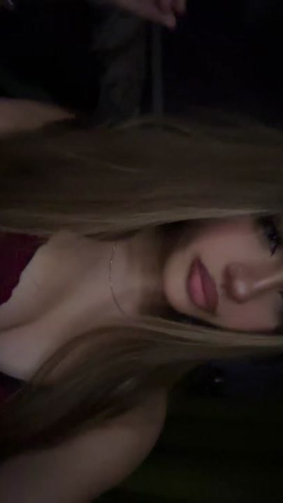 TikTok video thumbnail by dez._xx