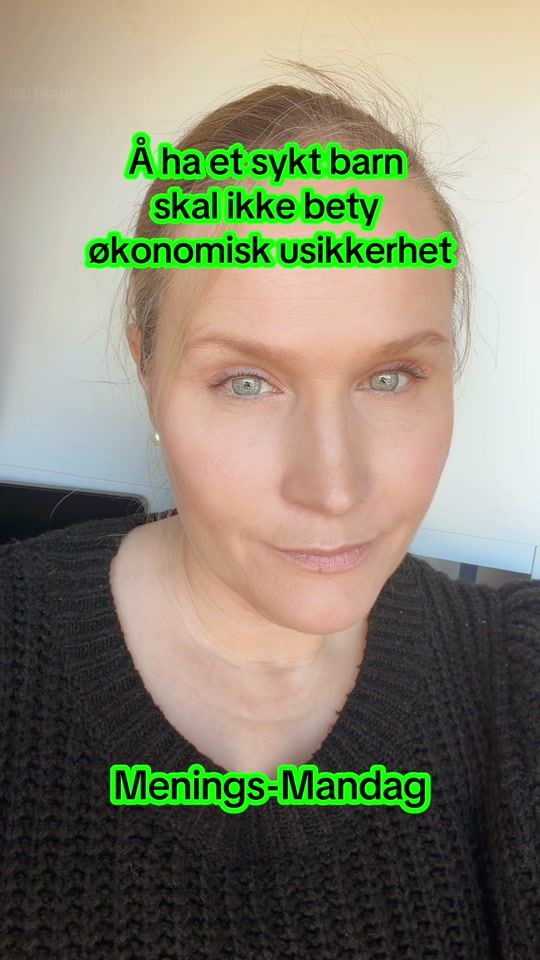 TikTok video thumbnail by teachme.no