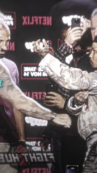 TikTok video thumbnail by pe.boxing
