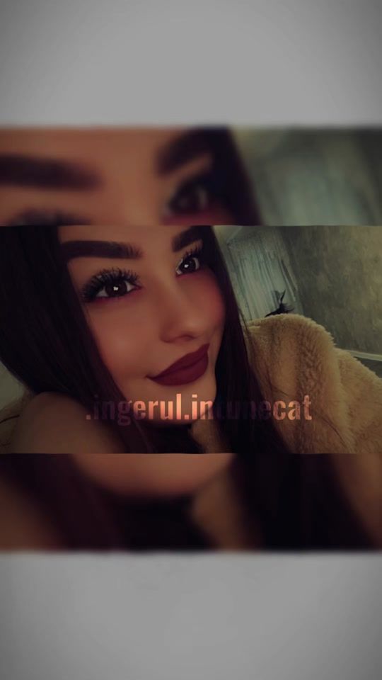 TikTok video thumbnail by m_maria0494