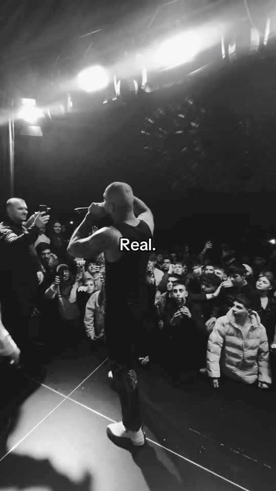 TikTok video thumbnail by ionut.2k