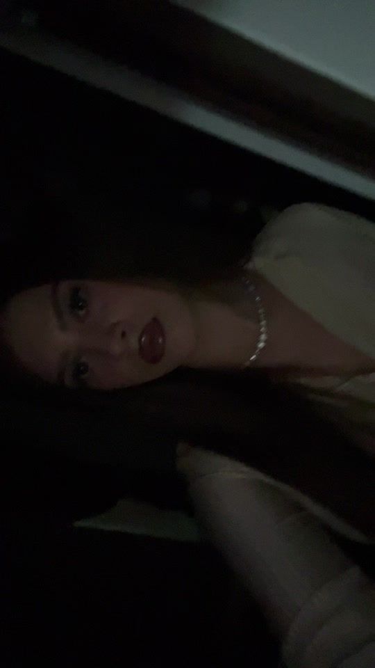 TikTok video thumbnail by mariavarvari15