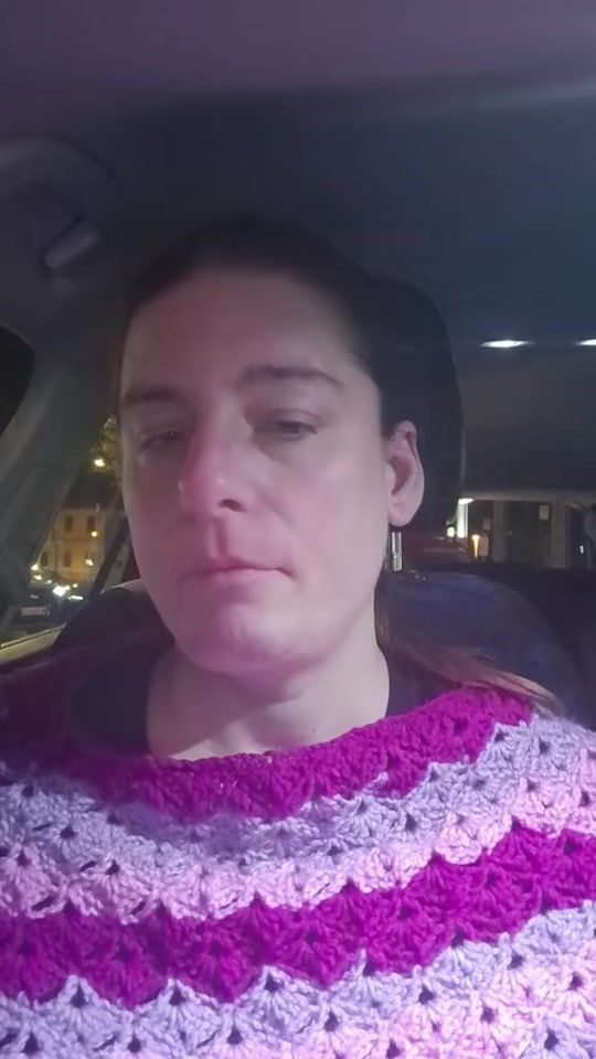 TikTok video thumbnail by ursi_princess1