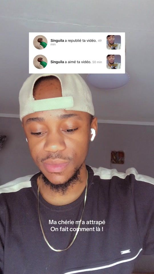 TikTok video thumbnail by clarkbrown2.0