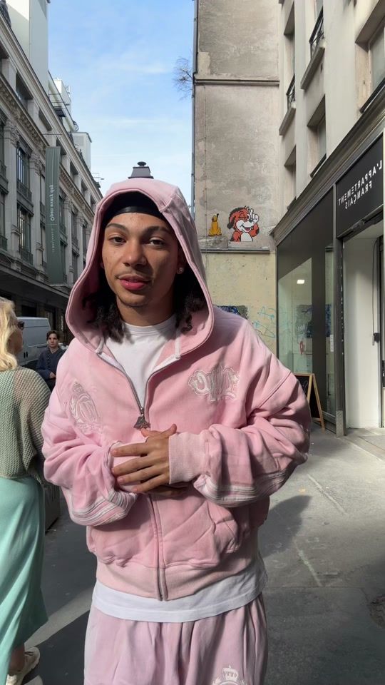 TikTok video thumbnail by luca.iwa