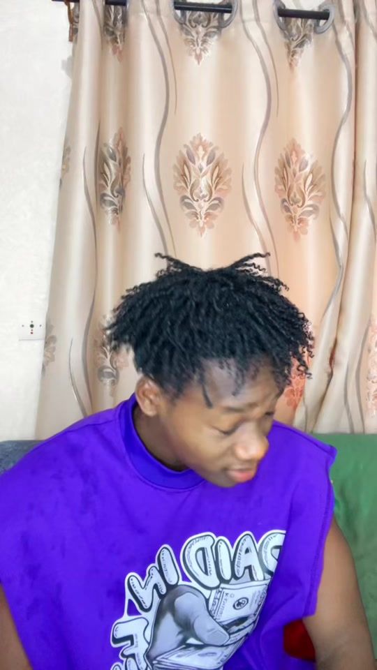 TikTok video thumbnail by yadega67