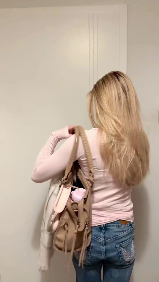 TikTok video thumbnail by suzandiaries