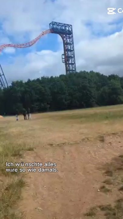 TikTok video thumbnail by kimi23.06