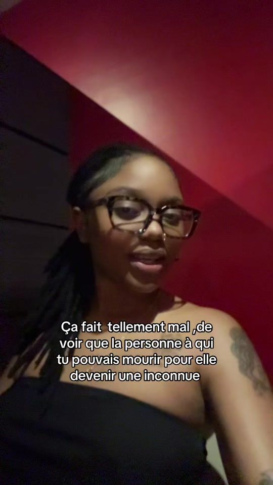 TikTok video thumbnail by laura.frpn