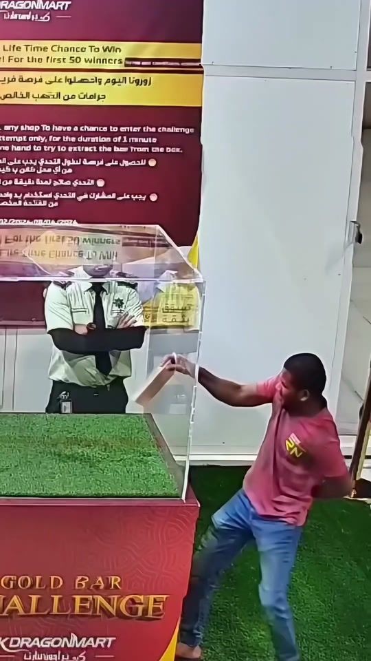 TikTok video thumbnail by styangalom