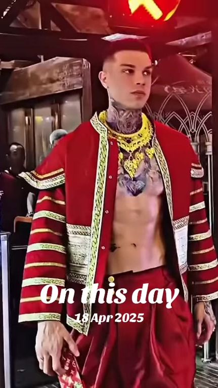 TikTok video thumbnail by mes11130