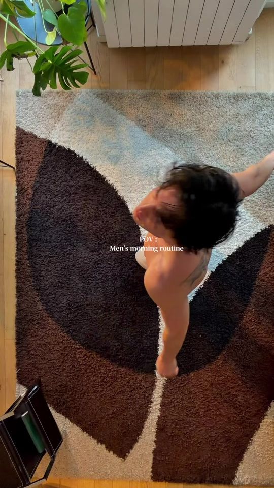 TikTok video thumbnail by noe_cnst