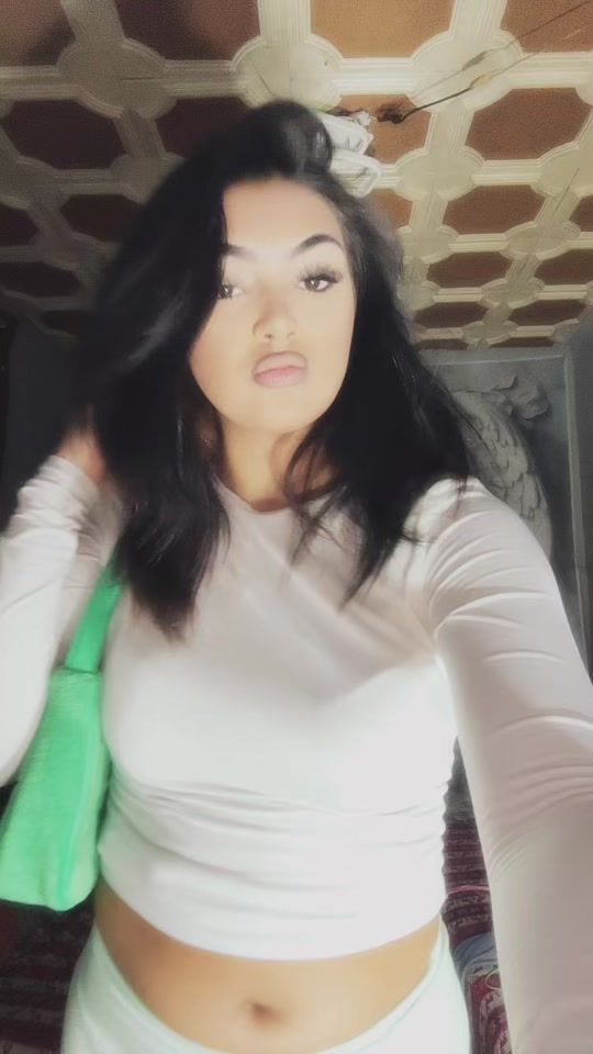 TikTok video thumbnail by yourrrr.favvvv0