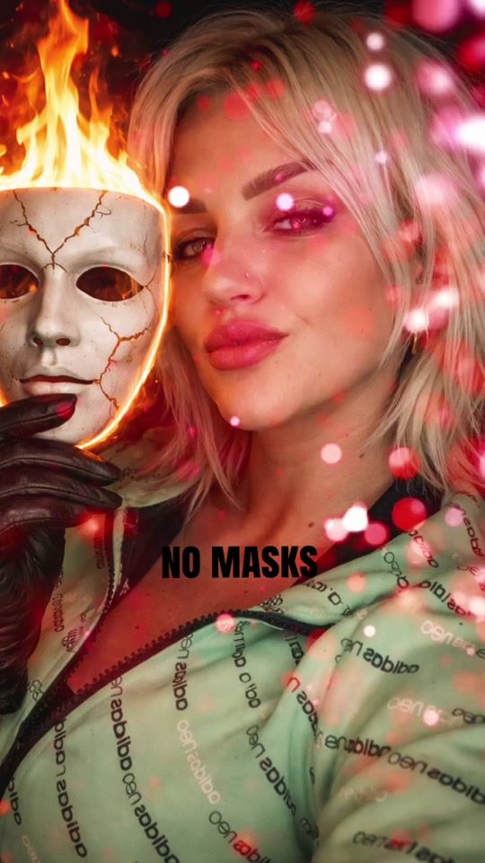TikTok video thumbnail by fj0kla