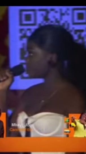 TikTok video thumbnail by mbaye_jop