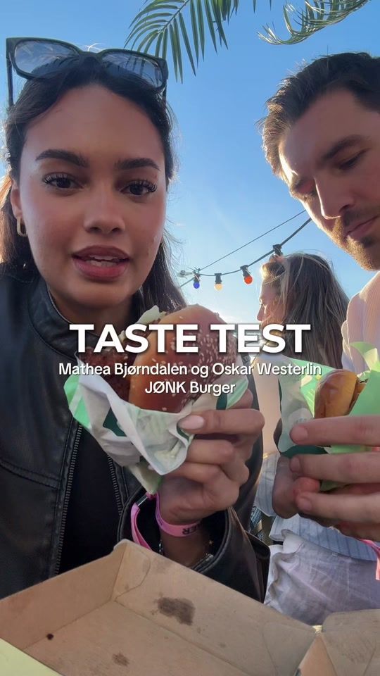 TikTok video thumbnail by christineberg99