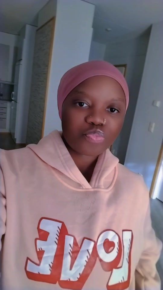 TikTok video thumbnail by 16.avril56