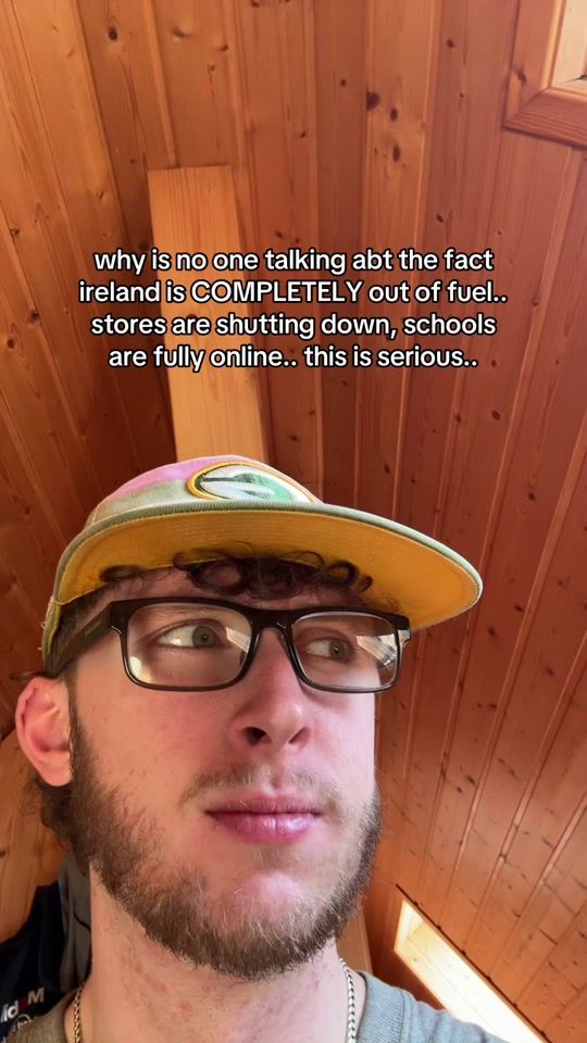 TikTok video thumbnail by micthecoolguy