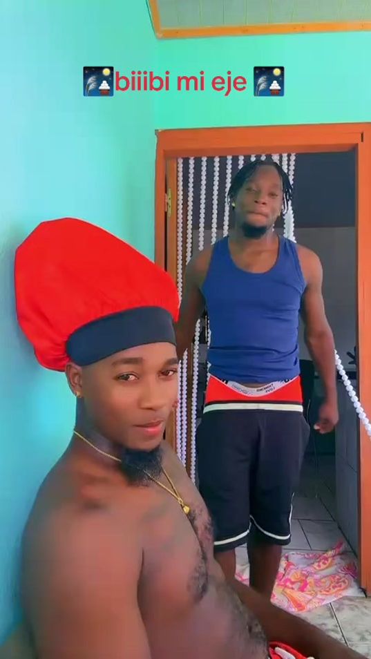 TikTok video thumbnail by m.b.xxxxxxxxxxl