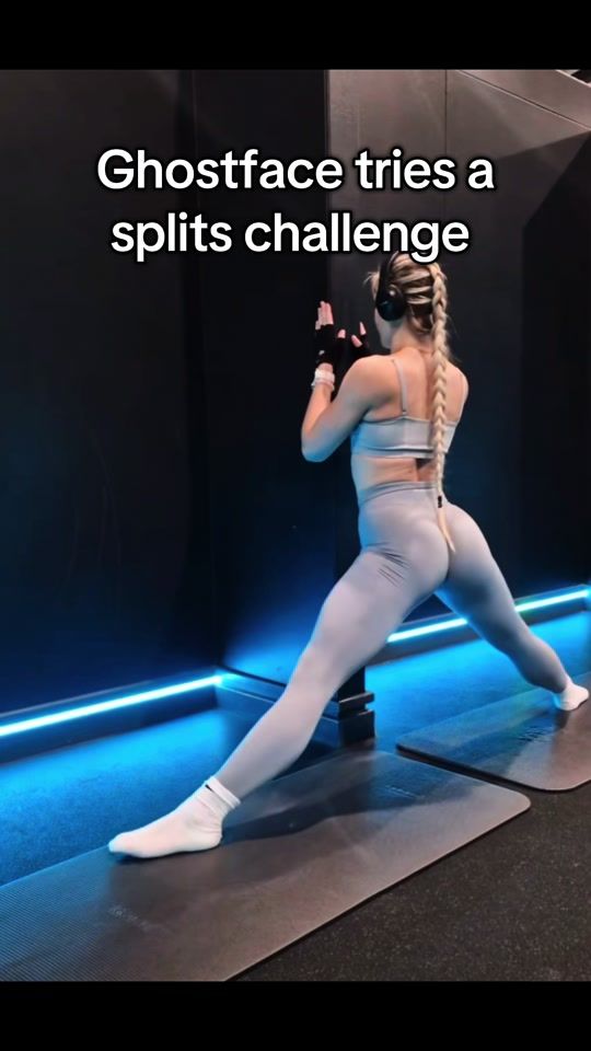 TikTok video thumbnail by scotty.og