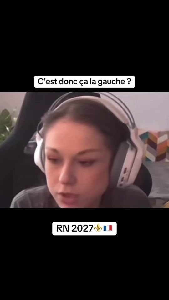 TikTok video thumbnail by reddif.francaise