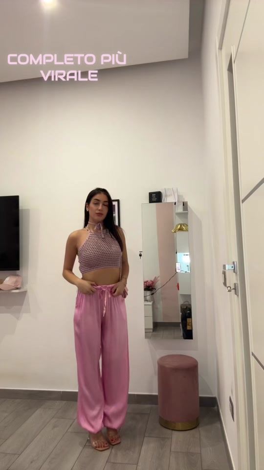 TikTok video thumbnail by adn_shoponline
