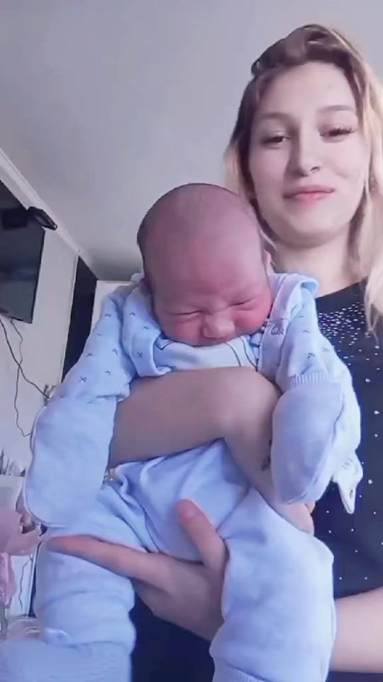 TikTok video thumbnail by valyaencheva08