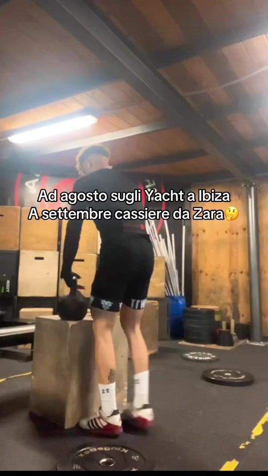 TikTok video thumbnail by _.berny__