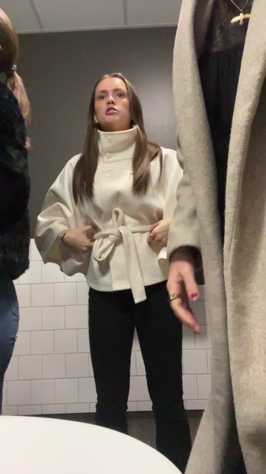TikTok video thumbnail by piffpaffpuff.se